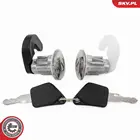 Door lock 65SKV825