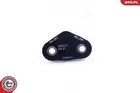 Door lock 96SKV771