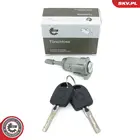 Door lock 65SKV537