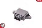 Roller sensor 17SKV005