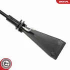 Door cable 96SKV988