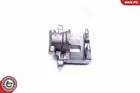 Rear support 45SKV603