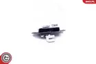 Door lock 16SKV348