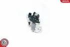 Door lock 16SKV330