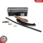 Engine timing chain kit 21SKV265