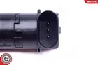 Parking equipment sensor 28SKV098