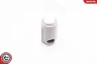 Parking equipment sensor 28SKV022
