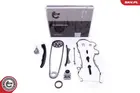 Engine timing chain kit 21SKV220