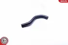 Oil hose (crankcase breather) 31SKV117