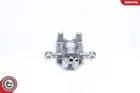 Rear support 45SKV194