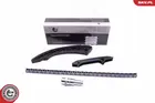Engine timing chain kit 21SKV136