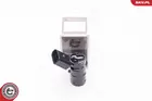 Parking equipment sensor 28SKV032