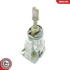Door lock 65SKV543