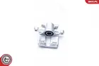 Rear support 42SKV424