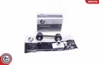 Rear stabilizer rod 04SKV620
