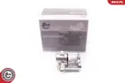 Rear support 23SKV464