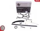 Engine timing chain kit 21SKV201