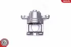 Rear support 46SKV193