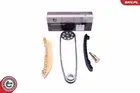 Engine timing chain kit 21SKV213