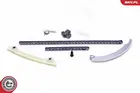 Engine timing chain kit 21SKV232