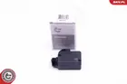 Door lock 16SKV231