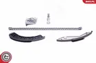 Engine timing chain kit 21SKV134