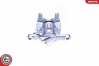 Rear support 44SKV132