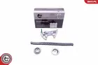 Engine timing chain kit 21SKV105