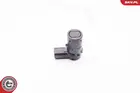 Parking equipment sensor 28SKV008