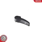 Handle for bonnet cable 97SKV185