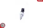 Stop lamp switch 38SKV802