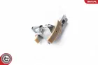 Engine timing chain kit 21SKV010