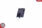 Door lock 16SKV228