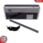 Engine timing chain kit 21SKV252