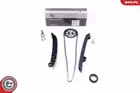 Engine timing chain kit 21SKV153