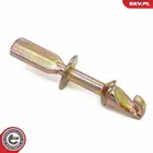 Door lock 96SKV291