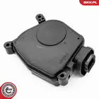Door lock 60SKV381