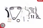 Engine timing chain kit 21SKV111