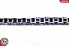 Engine timing chain kit 21SKV240