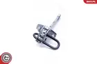 Door lock 60SKV920