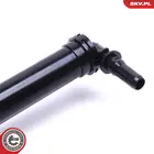Purkštukas žibinto plovimo 15SKV602