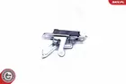 Door lock 16SKV347