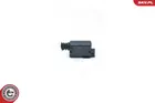 Door lock 16SKV200