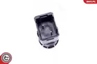 Stop lamp switch 38SKV809