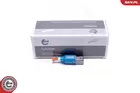 Stop lamp switch 38SKV820