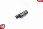 Parking equipment sensor 28SKV059