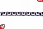 Engine timing chain kit 21SKV108