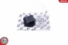 Cover of expansion cistern 61SKV014