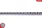 Engine timing chain kit 21SKV221