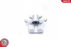 Rear support 42SKV423